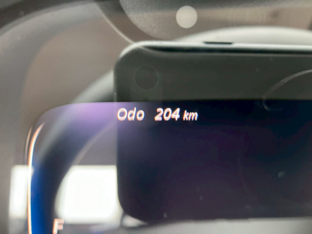 三菱ふそう キャンター 小型 平ボディ 2PG-FEB80(103874) 31枚目