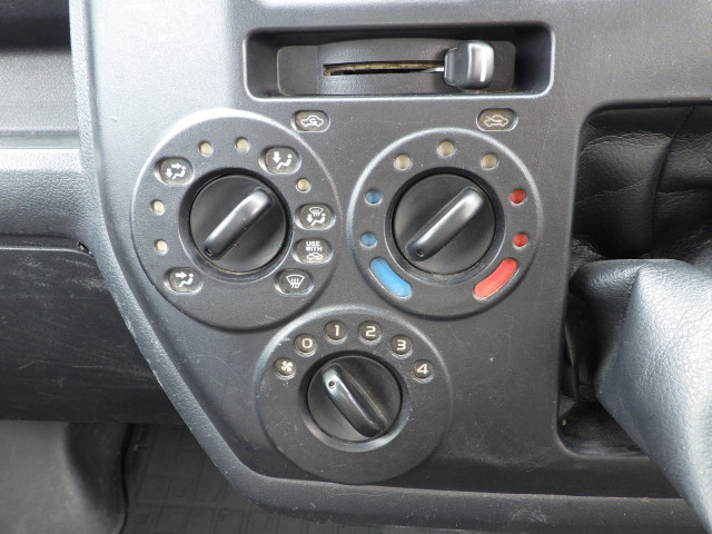 トヨタ タウンエース 小型 平ボディ 5BF-S403U(103875) 12枚目