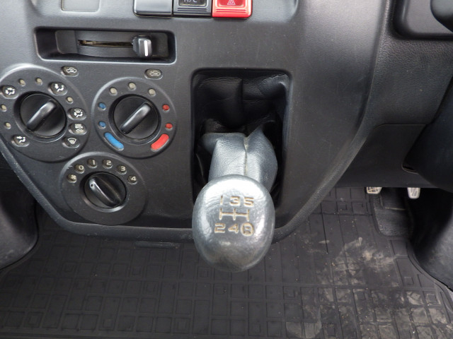 トヨタ タウンエース 小型 平ボディ 5BF-S403U(103875) 13枚目