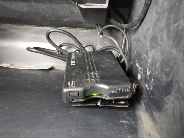 トヨタ タウンエース 小型 平ボディ 5BF-S403U(103875) 15枚目