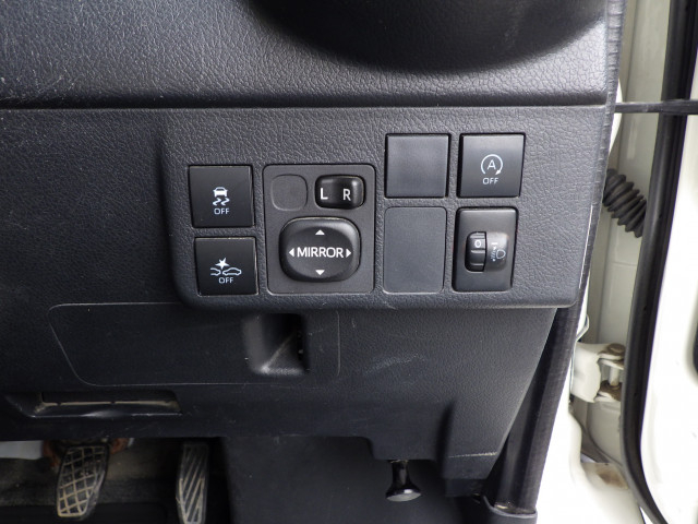 トヨタ タウンエース 小型 平ボディ 5BF-S403U(103875) 18枚目