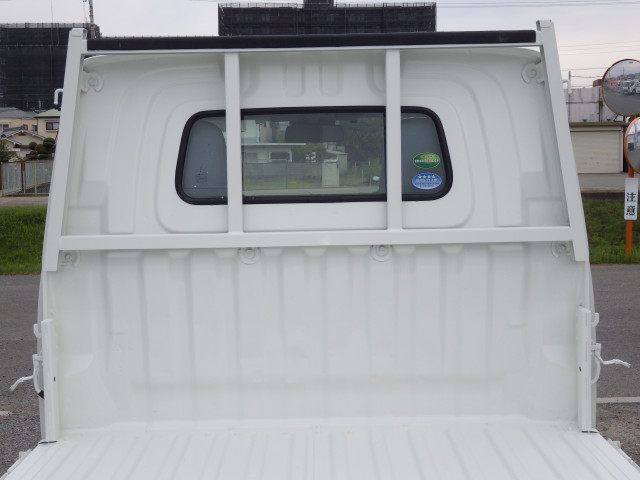 トヨタ タウンエース 小型 平ボディ 5BF-S403U(103875) 20枚目