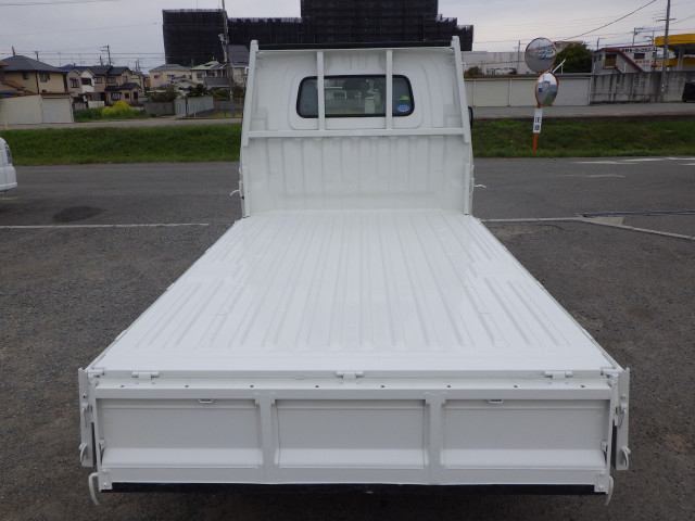 トヨタ タウンエース 小型 平ボディ 5BF-S403U(103875) 21枚目