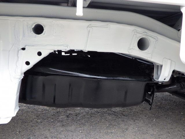 トヨタ タウンエース 小型 平ボディ 5BF-S403U(103875) 32枚目