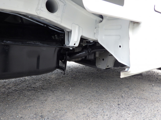 トヨタ タウンエース 小型 平ボディ 5BF-S403U(103875) 33枚目