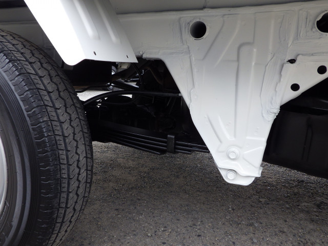 トヨタ タウンエース 小型 平ボディ 5BF-S403U(103875) 34枚目