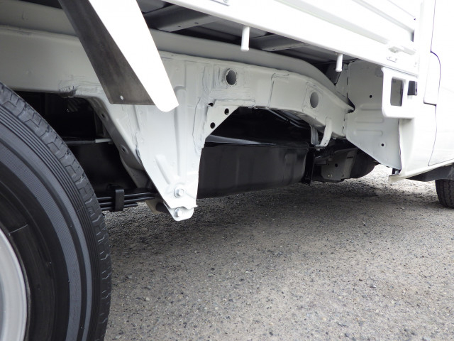 トヨタ タウンエース 小型 平ボディ 5BF-S403U(103875) 35枚目