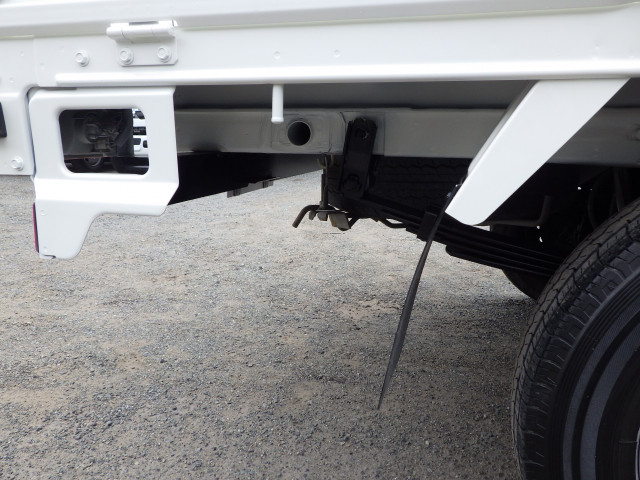 トヨタ タウンエース 小型 平ボディ 5BF-S403U(103875) 36枚目