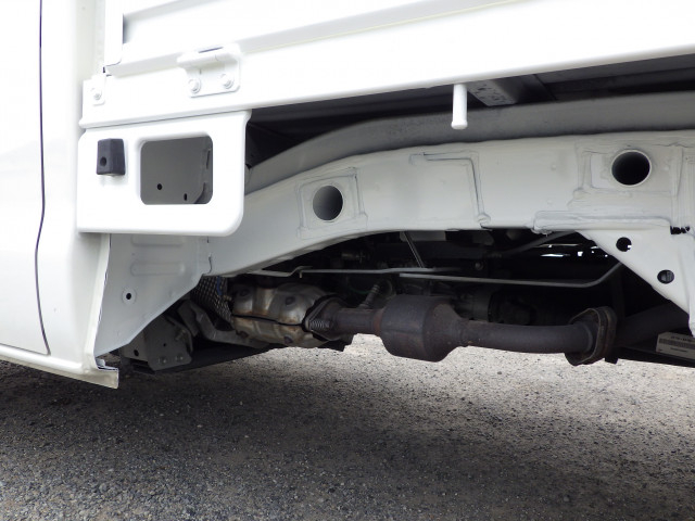 トヨタ タウンエース 小型 平ボディ 5BF-S403U(103875) 37枚目