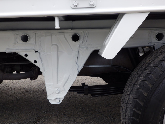 トヨタ タウンエース 小型 平ボディ 5BF-S403U(103875) 38枚目