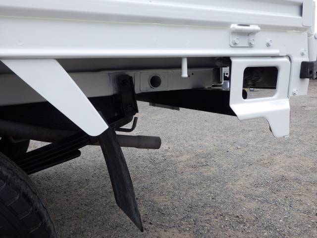 トヨタ タウンエース 小型 平ボディ 5BF-S403U(103875) 40枚目