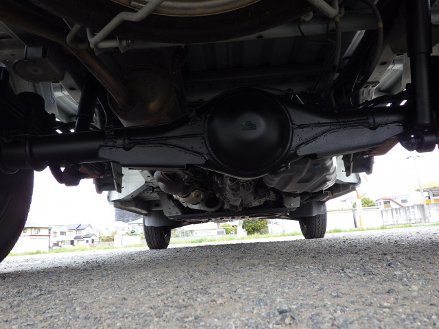 トヨタ タウンエース 小型 平ボディ 5BF-S403U(103875) 43枚目