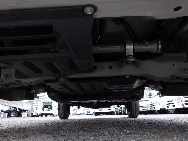 トヨタ タウンエース 小型 平ボディ 5BF-S403U(103875) 44枚目