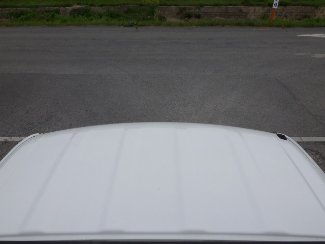 トヨタ タウンエース 小型 平ボディ 5BF-S403U(103875) 45枚目