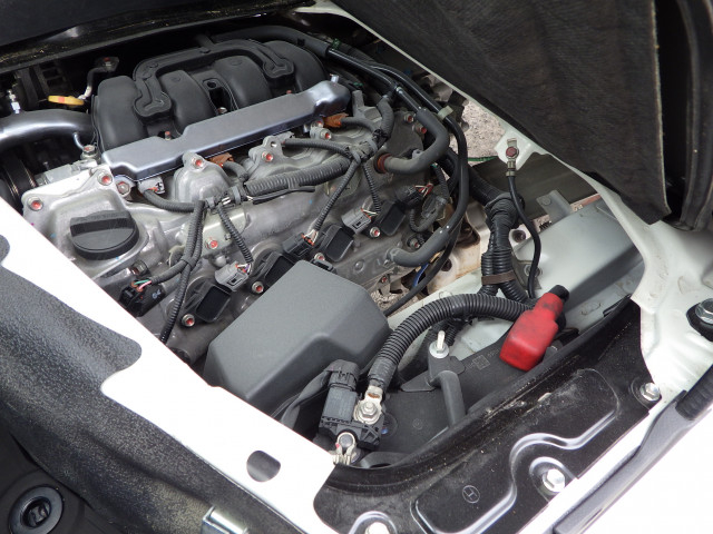 トヨタ タウンエース 小型 平ボディ 5BF-S403U(103875) 46枚目