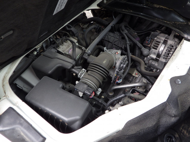 トヨタ タウンエース 小型 平ボディ 5BF-S403U(103875) 48枚目