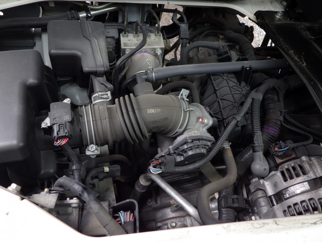 トヨタ タウンエース 小型 平ボディ 5BF-S403U(103875) 49枚目