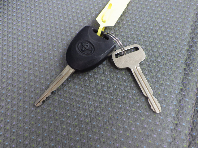 トヨタ タウンエース 小型 平ボディ 5BF-S403U(103875) 50枚目