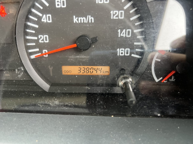 いすゞ エルフ 小型 冷蔵冷凍バン TKG-NPR85YN(103877) 30枚目