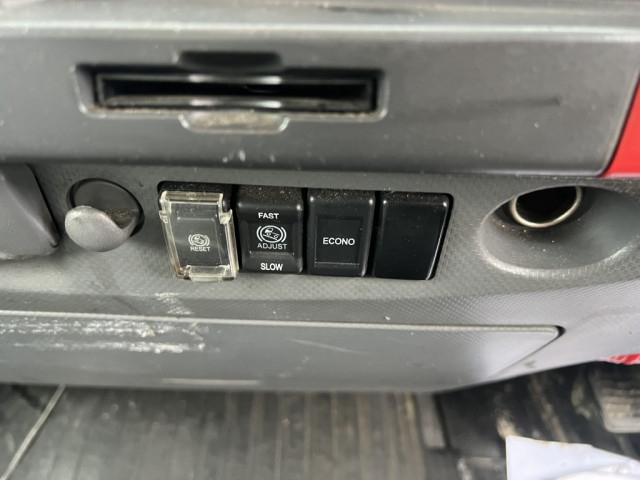 いすゞ エルフ 小型 冷蔵冷凍バン TKG-NPR85YN(103877) 36枚目