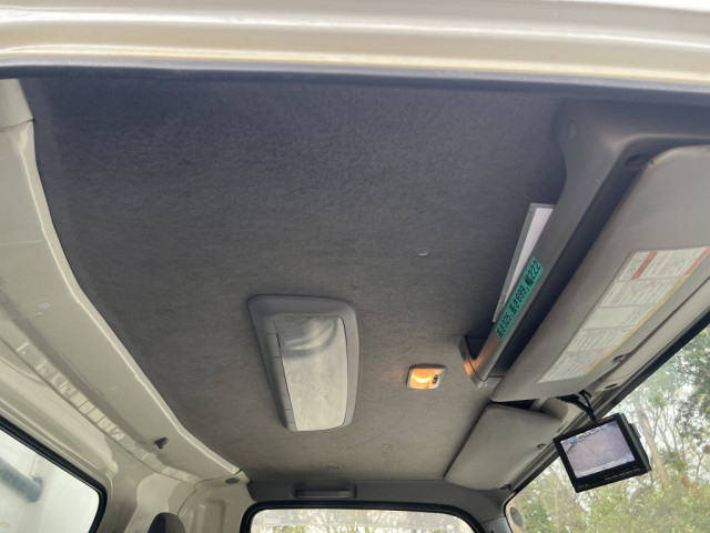 いすゞ エルフ 小型 冷蔵冷凍バン TKG-NPR85YN(103877) 40枚目