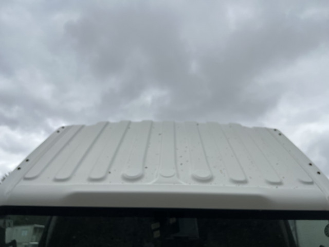 いすゞ エルフ 小型 冷蔵冷凍バン TKG-NPR85YN(103877) 43枚目