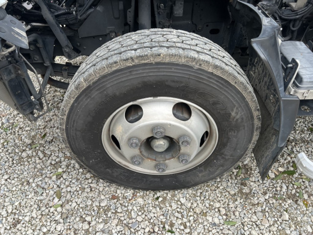 いすゞ エルフ 小型 冷蔵冷凍バン TKG-NPR85YN(103877) 44枚目