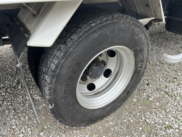 いすゞ エルフ 小型 冷蔵冷凍バン TKG-NPR85YN(103877) 46枚目