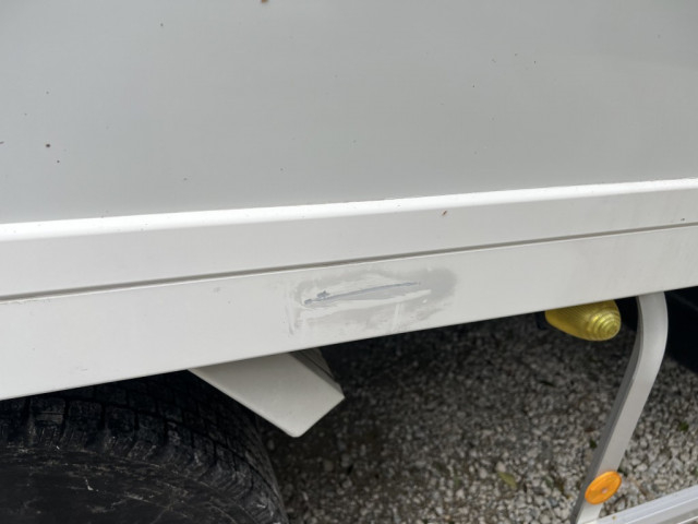 いすゞ エルフ 小型 冷蔵冷凍バン TKG-NPR85YN(103877) 48枚目