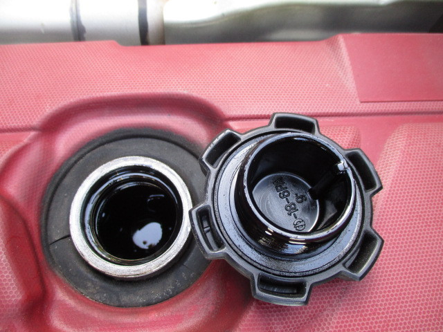 日野 デュトロ 小型 平ボディ TPG-XZU645M(103880) 5枚目