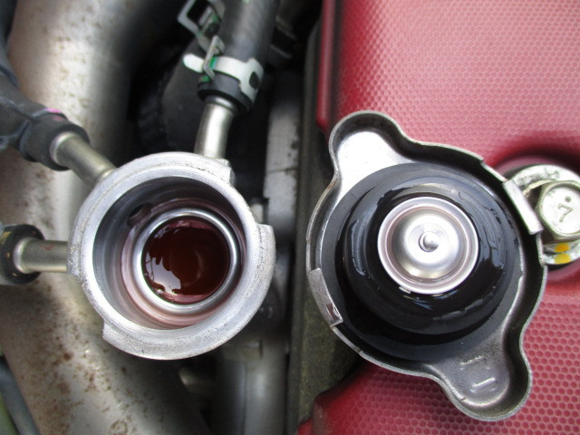 日野 デュトロ 小型 平ボディ TPG-XZU645M(103880) 6枚目