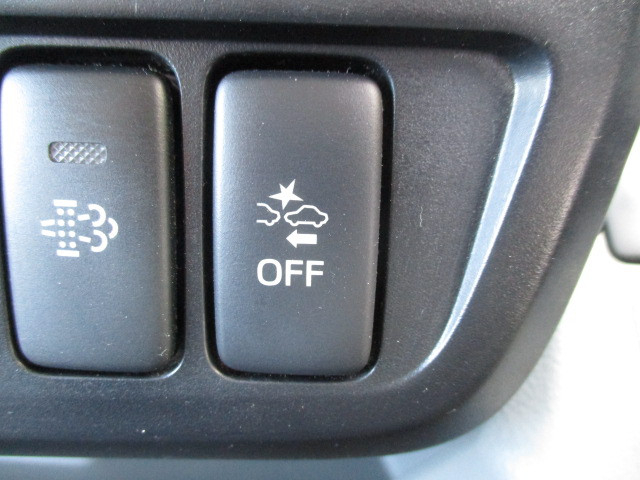 日野 デュトロ 小型 平ボディ TPG-XZU645M(103880) 11枚目