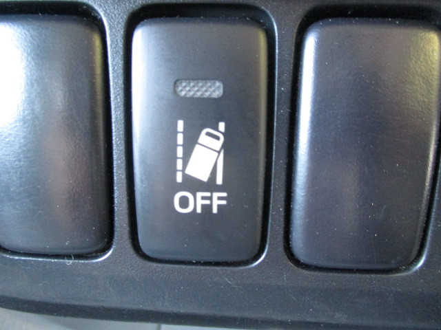 日野 デュトロ 小型 平ボディ TPG-XZU645M(103880) 12枚目