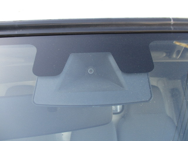 日野 デュトロ 小型 平ボディ TPG-XZU645M(103880) 14枚目