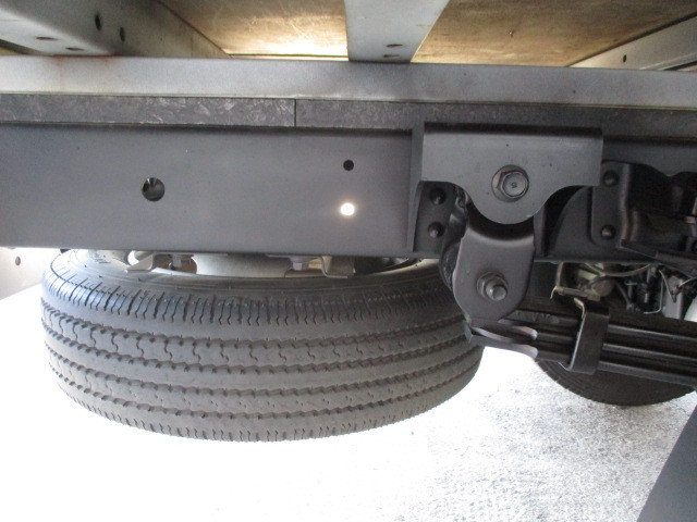 日野 デュトロ 小型 平ボディ TPG-XZU645M(103880) 19枚目