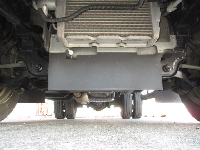 日野 デュトロ 小型 平ボディ TPG-XZU645M(103880) 23枚目