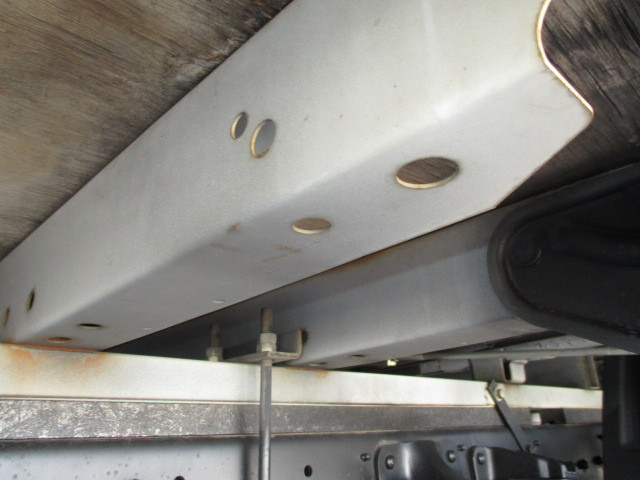 日野 デュトロ 小型 平ボディ TPG-XZU645M(103880) 25枚目