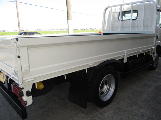 日野 デュトロ 小型 平ボディ TPG-XZU645M(103880) 32枚目