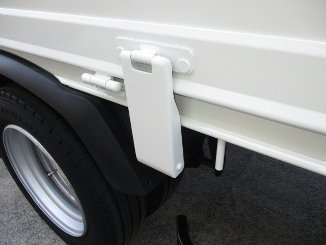 日野 デュトロ 小型 平ボディ TPG-XZU645M(103880) 36枚目