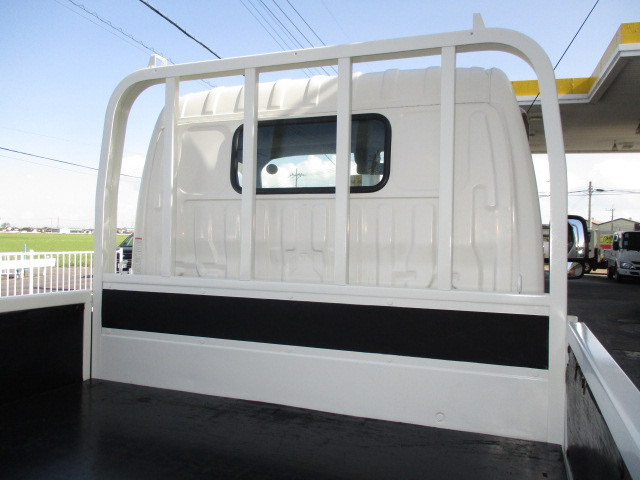 日野 デュトロ 小型 平ボディ TPG-XZU645M(103880) 37枚目
