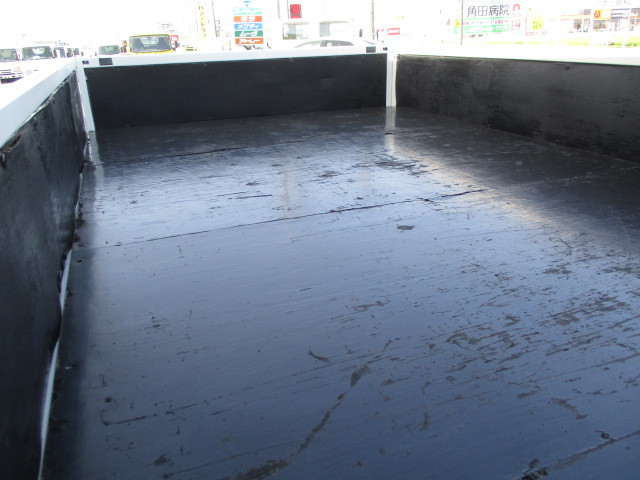 日野 デュトロ 小型 平ボディ TPG-XZU645M(103880) 38枚目