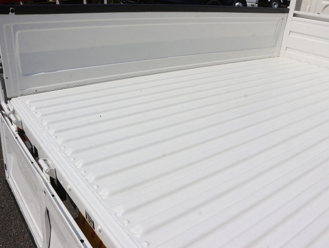 トヨタ トヨエース 小型 Wキャブ LDF-KDY281(103882) 11枚目