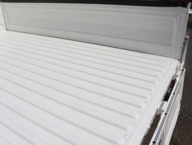 トヨタ トヨエース 小型 Wキャブ LDF-KDY281(103882) 12枚目