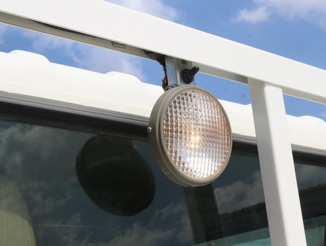 トヨタ トヨエース 小型 Wキャブ LDF-KDY281(103882) 20枚目