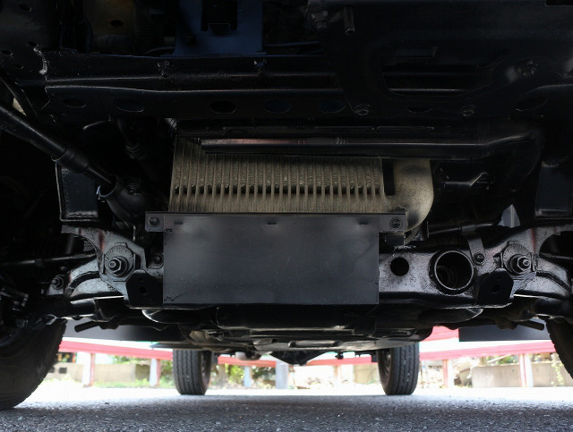 トヨタ トヨエース 小型 Wキャブ LDF-KDY281(103882) 23枚目