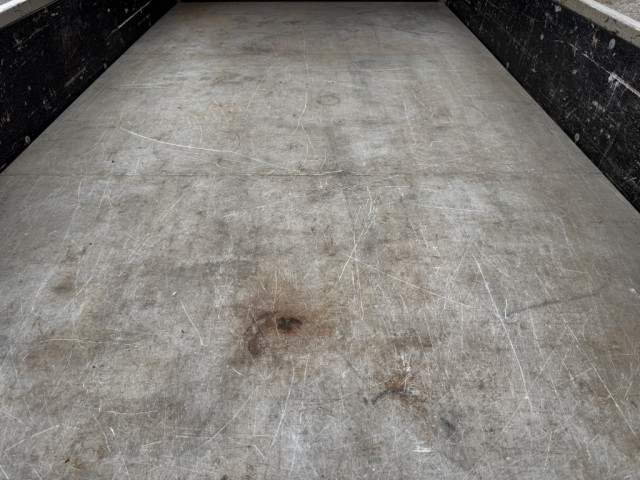 三菱ふそう キャンター 小型 Wキャブ TKG-FGA20(103883) 12枚目