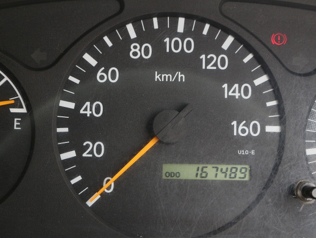 トヨタ トヨエース 小型 Wキャブ LDF-KDY281(103882) 32枚目