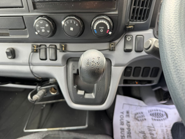 三菱ふそう キャンター 小型 Wキャブ TKG-FGA20(103883) 24枚目