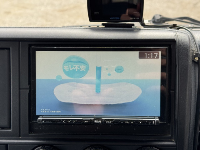 三菱ふそう キャンター 小型 Wキャブ TKG-FGA20(103883) 25枚目