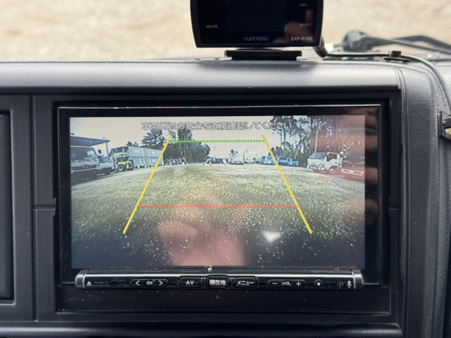 三菱ふそう キャンター 小型 Wキャブ TKG-FGA20(103883) 26枚目